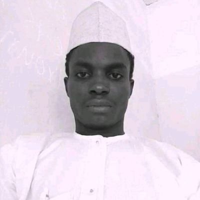 Magajiharu28644's profile picture. 