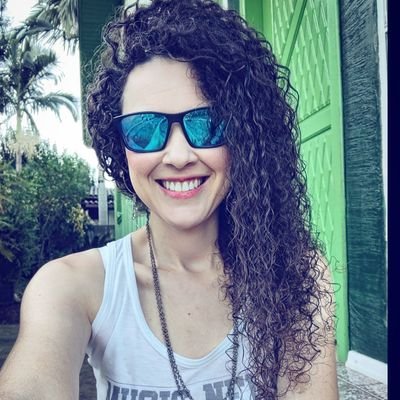 👤 SCCP (Corinthians), Software Developer (Delphi, Android, Python, PostgreSQL) and inline hockey player!
🎯 Introverted and perfectionist.
#EleNao
