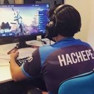 7paradisi's profile picture. 