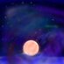 ??? (@olnl6waqax16522) Twitter profile photo ??? (@olnl6waqax16522) Twitter profile photo