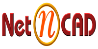 An IT training Company