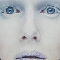 ★Rabit★ (@rabitmusic) 's Twitter Profile
