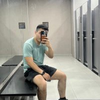 Dandy (@d_ramos20) 's Twitter Profile Photo Dandy (@d_ramos20) 's Twitter Profile Photo