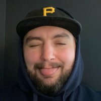saxboy (@saxboybilly18) 's Twitter Profile Photo saxboy (@saxboybilly18) 's Twitter Profile Photo