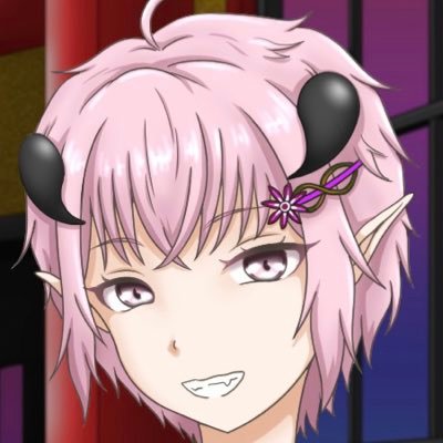 梶ゆかじさんのプロフィール画像
