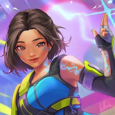 conduit8__'s profile picture. ～～コンジット推し～～ ※男です。。