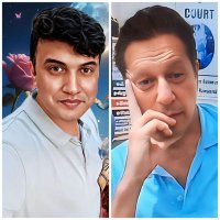 Adnan Ali Qasim (@daniqasim0786) 's Twitter Profile
