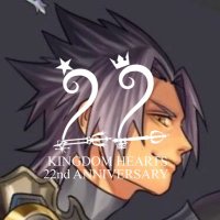 【アイル】👑💙🗝⭐️💫(@kingdom_aisle) 's Twitter Profile Photo