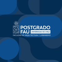 Escuela Postgrado FAU (@postgradofau) 's Twitter Profile