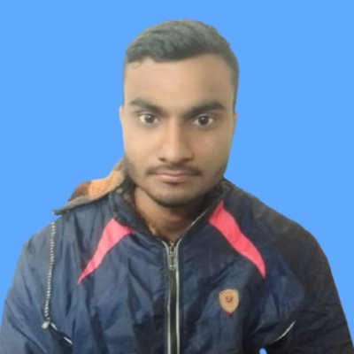 Hi there ! I'm Sazzad, and the basis of my professional demeanor is my dedication to diligence. My main goal is to ensure your contentment by providing excellen