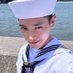 how many days until taeyong returns from the navy? (@ltycountdown) Twitter profile photo how many days until taeyong returns from the navy? (@ltycountdown) Twitter profile photo