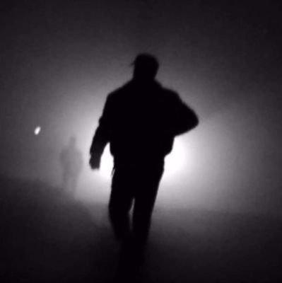 š¦šš½š½š¼šæšš²šæ / šš»šµš®š»š“š²šæ šš² ššæš®š®š³šš°šµš®š½ š¦š½š¶š»š¦š¶š±š² š· šš§š #š¢š¹š±š¶š²ššš§š #ššæš¶š·šµš²š¶š±šš¼š¼šæššš½š½š¼šæšš²šæš