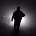 SanderDTC (@sanderdtc) Twitter profile photo SanderDTC (@sanderdtc) Twitter profile photo