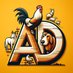 Agricultural Digest (@agric_digest) Twitter profile photo Agricultural Digest (@agric_digest) Twitter profile photo