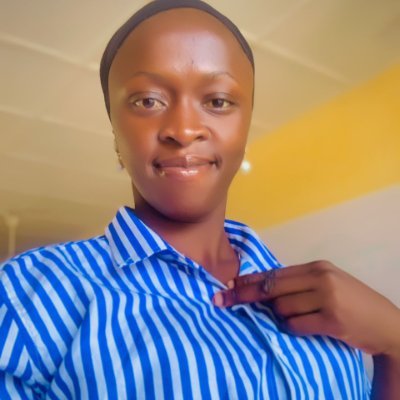 SamuelDebo42348's profile picture. Philippians 4:13