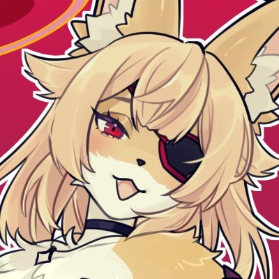 Rumi 🦊☠️さんのプロフィール画像