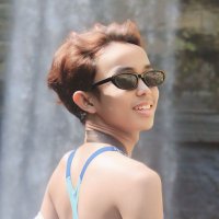 sunshine (@shnklcutiee) 's Twitter Profile