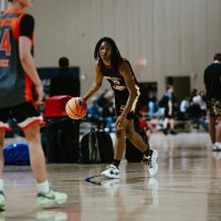 Donte Langley (@d1_pop) 's Twitter Profile