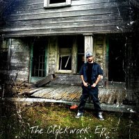 Clockwork Tha Poet(@ThaClocksTickin) 's Twitter Profile Photo