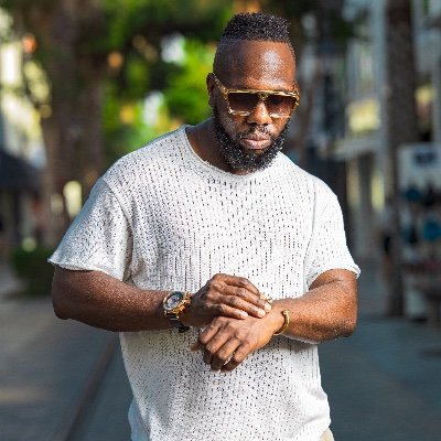 AlexonFergus's profile picture. Get paid to learn💰 Whatsapp+17844911622