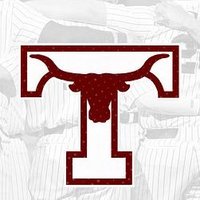 Tarkington Longhorn Baseball (@tarkington_bsbl) 's Twitter Profile Photo