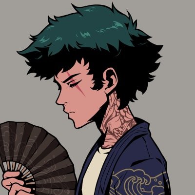 triangular79370's profile picture. Student of Leeds | Bot Trader | Passive Income Maximalist
