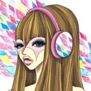kozukunoichi's profile picture. 再始動準備中！