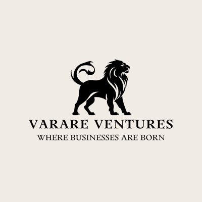 VarareVentures's profile picture. Visionary Strategy Consultant and Architect of Transformational Growth. Fueled by Passion, Purpose, & People. Partnering With Bold Leaders to Change the World