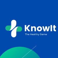 KnowIt App (@knowit_app) 's Twitter Profile