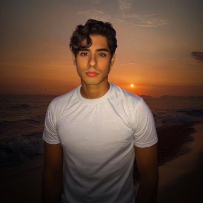 maldito_libra's profile picture. ig : malditolibra tiktok:malditolibra