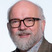 David De Roure (@dder) 's Twitter Profile Photo David De Roure (@dder) 's Twitter Profile Photo