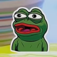 John (@john81496036220) Twitter profile photo