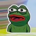 John (@john81496036220) Twitter profile photo John (@john81496036220) Twitter profile photo