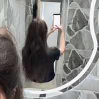 RODINA (@rodinamokhtar12) Twitter profile photo