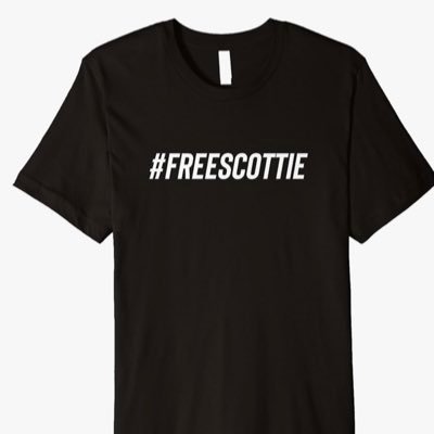 Here for the DFS Twitter drama. I also sell tshirts as DFS Designs on Amazon.
