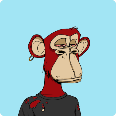 danielsmit56056's profile picture. @cheebsnft