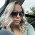 Ashley Swanstrom (@ashleylynnc1791) Twitter profile photo Ashley Swanstrom (@ashleylynnc1791) Twitter profile photo