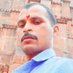 Sagar Meghwal (@Meghw30211Sagar) Twitter profile photo
