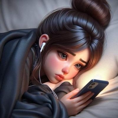 HarakatJalila's profile picture. 