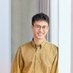 Lewis Ho (@_lewisho) Twitter profile photo Lewis Ho (@_lewisho) Twitter profile photo