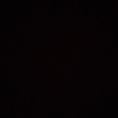 MontanoIbarra's profile picture. 