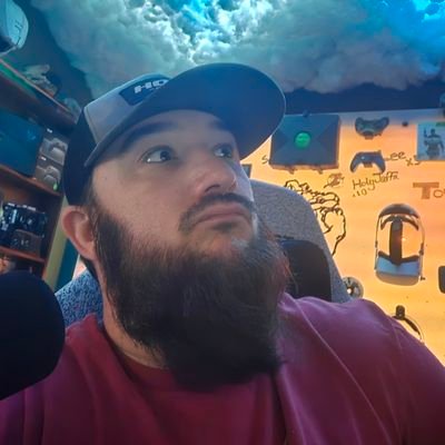 yall come drop a follow if you can and here's my discord link as well. https://t.co/iRG3IAxsSM
https://t.co/DTS1NVFoiK https://t.co/eladQeVt4W