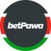 betPawa Kenya (@betpawa_ke) Twitter profile photo betPawa Kenya (@betpawa_ke) Twitter profile photo