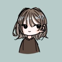 ゆき(@0925yukina0925) 's Twitter Profile Photo