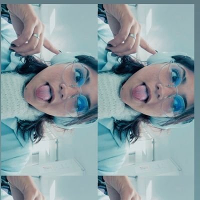 Aquí soy Frangirl, Hater, influencer pero ante todo
✨Mala influencia✨