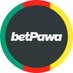 betPawa Cameroun (@betpawacm) Twitter profile photo betPawa Cameroun (@betpawacm) Twitter profile photo