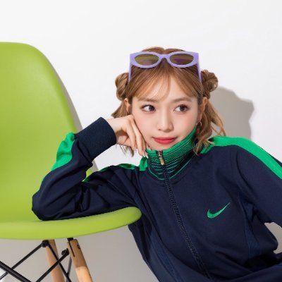 スターダストプロモーション所属 内藤るな@luna67_officialのスタッフアカウントです! お仕事のご依頼はこちら↓