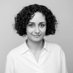 Mehr Gill (@mehrgill) Twitter profile photo Mehr Gill (@mehrgill) Twitter profile photo