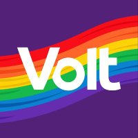 Volt Belgium(@VoltBelgium) 's Twitter Profile Photo