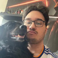 Janek St. 🥶 (@janexor_21) 's Twitter Profile